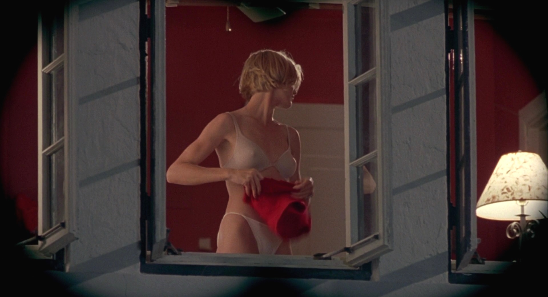 Cameron Diaz There S Something About Mary 1998