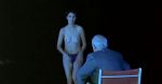 Berenice Bejo -24 heures de la vie d'une femme-