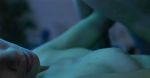 Berenice Bejo -24 heures de la vie d'une femme-
