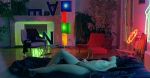 Berenice Bejo -24 heures de la vie d'une femme-