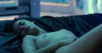 Berenice Bejo -24 heures de la vie d'une femme-