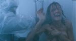 Catherine McCormack -28 Weeks Later-