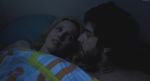 Julie Delpy -2 Days in Paris-