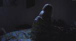 Julie Delpy -2 Days in Paris-