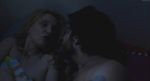 Julie Delpy -2 Days in Paris-