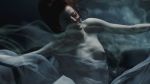 Kelly Craig -300-