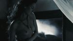 Lena Headey -300-