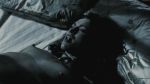 Lena Headey -300-