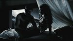 Lena Headey -300-
