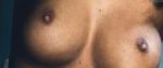 Elisa Tovati -99 francs-