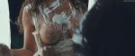 Elisa Tovati -99 francs-