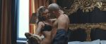 Vahina Giocante, Elisa Tovati -99 francs-