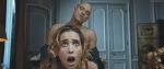 Vahina Giocante, Elisa Tovati -99 francs-