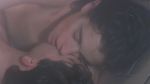 Sean Young -A Kiss Before Dying-