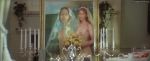 Mia Farrow -A Wedding-