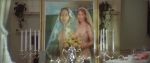 Mia Farrow -A Wedding-