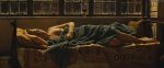 Evan Rachel Wood -Across the Universe-