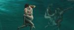 Evan Rachel Wood -Across the Universe-