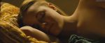 Evan Rachel Wood -Across the Universe-