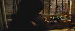 Evan Rachel Wood -Across the Universe-