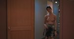 Linda Fiorentino -After Hours-