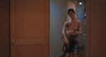 Linda Fiorentino -After Hours-