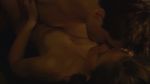 Neel Ronholt -After the Wedding-
