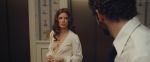 Amy Adams -American Hustle-