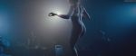 Amy Adams -American Hustle-