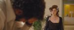 Amy Adams -American Hustle-