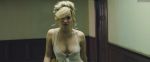 Jennifer Lawrence -American Hustle-