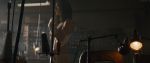 Jennifer Connelly -American Pastoral-