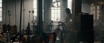 Jennifer Connelly -American Pastoral-