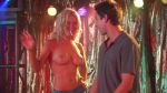 Dawne Furey -American Pie Presents Beta House-