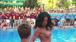 Sabrine Oliveira -American Pie Presents Beta House-