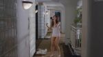Jenna Dewan-Tatum -American Virgin-