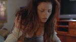 Jenna Dewan-Tatum -American Virgin-