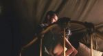Lilia Zilinna -And Starring Pancho Villa as Himself-