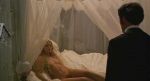 Patsy Kensit -Angels & Insects-