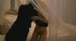 Patsy Kensit -Angels & Insects-