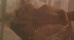 Patsy Kensit -Angels & Insects-