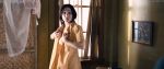 Lynn Collins -Angels Crest-