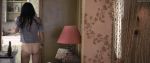 Lynn Collins -Angels Crest-