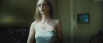 Nina Hoss -Anonyma - Eine Frau in Berlin-