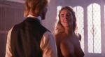 Elizabeth Hurley -Aria-