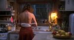 Susan Sarandon -Atlantic City-