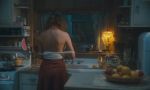 Susan Sarandon -Atlantic City-