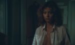 Susan Sarandon -Atlantic City-