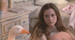 Ally Sheedy -Bad Boys-