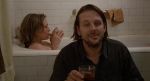 Faye Dunaway -Barfly-